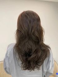 -Kraemer paris·苏豪路易士·嘉玛发廊