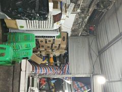 -渝味黄姐火锅(黄泥村店)