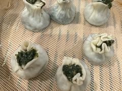 -留芳·文旅古月楼(老街店)
