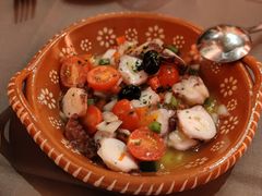 -ALBERGUE 1601 婆仔屋葡国餐厅