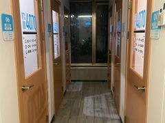 -网鱼网咖(浦东长岛路店)