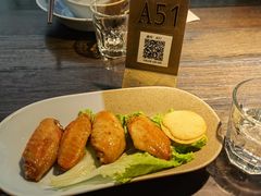 -外婆家(杭州马塍店·杭帮菜名店)