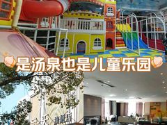 -碧海云天(川环南路店)