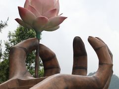 -广东天露山旅游度假区