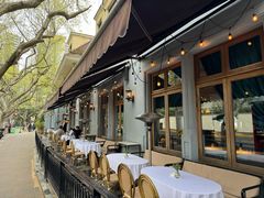-夏朵花园(复兴西路店)