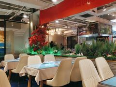 -小湘旺臭鳜鱼(百子湾店)