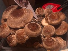 -义乌之心城市生活广场