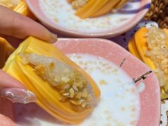 -琥珀川糟粕醋火锅(慈云寺店)