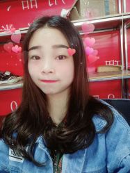 -小时代·烫染连锁