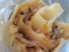 精品卷馍-安徽阜阳卷馍(西单店)