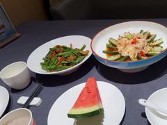 -楚禾宴·家宴(光谷大道店)