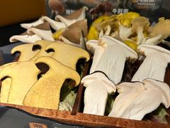 -潮发潮汕牛肉店(东方宝泰店)