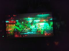 -SFC上影影城(杭州下沙IMAX店)