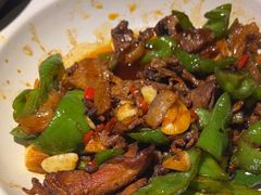 -苏乡兰亭·新派淮扬菜(吾悦广场店)
