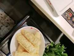 -八合里潮汕鲜牛肉火锅(上海汇智广场店)
