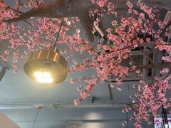 -南海底小海鲜·湘菜(鲁巷吴家湾店)