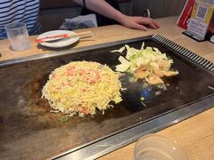 -鹤桥风月(千日前店)