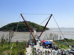 -平湖九龙山旅游度假区