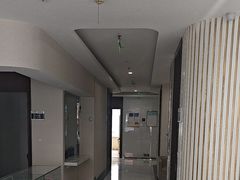 -泰康拜博口腔·二级专科医院(种植·正畸·修复·联合中心)