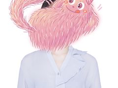 -海马体照相馆|大师(武汉光谷K11店)