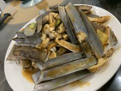 -蚝专家(北滘店)