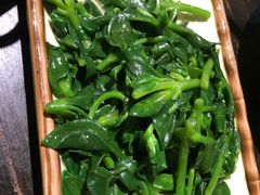 -缘生态云南菜·野生菌庭院餐厅(华侨城店)