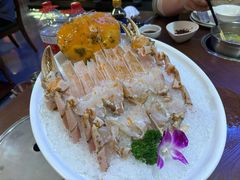 -东海怡品海鲜豆捞(星街坊店)
