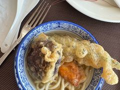 -白天鹅宾馆·流浮阁咖啡厅