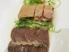 -鹿园 MOOSE(长宁店)