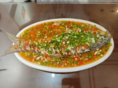 -飞虹鱼馆(春华路店)