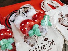 -欧亚汇集(飞跃路店)