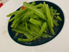 -阿胖龙虾(罍街店)