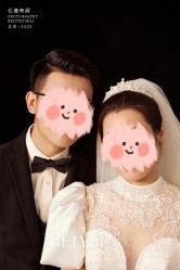 点击看大图 -北遇映画PHOTO GRAPHY STUDIO