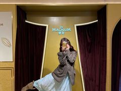 -杭州湖滨in77