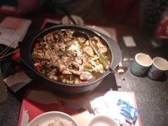 -蛙小侠(吾悦广场店)