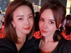 -外滩8号 whisky bar(金延大厦店)