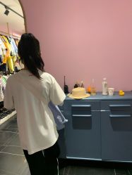 -爱儿美儿童摄影(朝阳公园店)