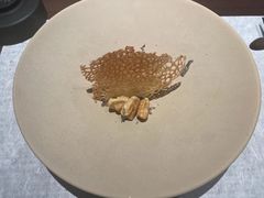 -无味舒食(思南公馆店)