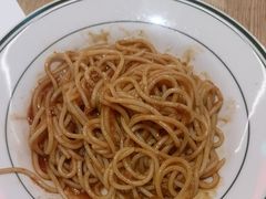 -摩欧客意式餐厅(高新活力汇店)