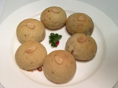-西郊壹号