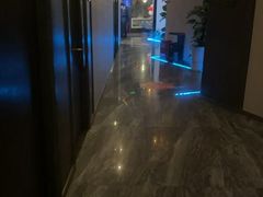 -39°·叁十九度·浴足SPA(龙湖滨江天街总店)
