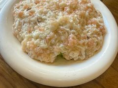 -砂锅李(九江路店)