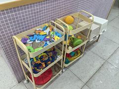 -MUE·沐懿(新浙北悠漫街店)
