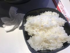 -天府国麻辣香锅(悦荟广场店)
