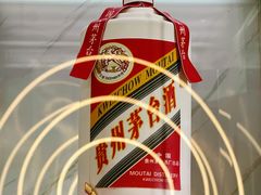-柏尼娅PEARIA·蛋糕定制(北京SKP店)