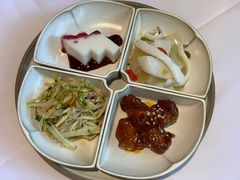 -南麓·浙里(外滩店)