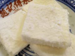 -老廣糖水铺(乐汇城店)