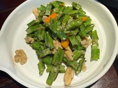-德永枣香烤鸭(官舍店)
