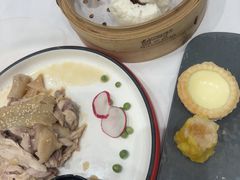 -广州酒家(昌岗地铁站店)