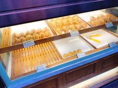 -老大昌(淮海中路店)